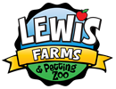 Lewis Farms & Petting Zoo Lewis Farms & Petting Zoo