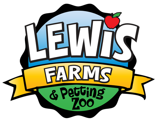 Lewis Adventure Farm & Zoo