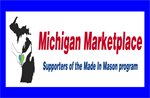 Michigan Marketplace by JIKA Investments LLC Michigan Marketplace by JIKA Investments LLC