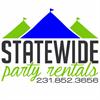 Statewide Party Rentals