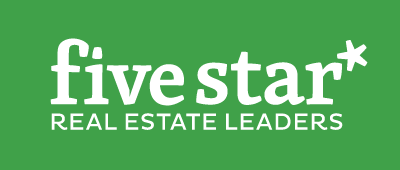 Five Star Real Estate - Team Buck - Gerald & Pamela Buck, Realtors