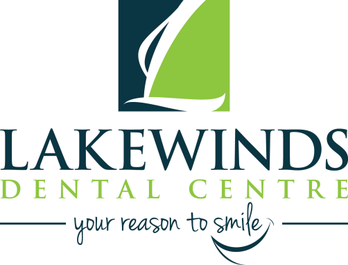 Lakewinds Dental Centre Lakewinds Dental Centre
