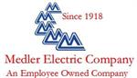 Medler Electric Company Medler Electric Company
