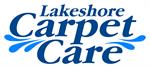 Lakeshore Carpet Care