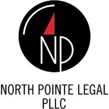 North Pointe Legal, PLLC