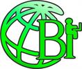 Own Your BI, LLC Own Your BI, LLC
