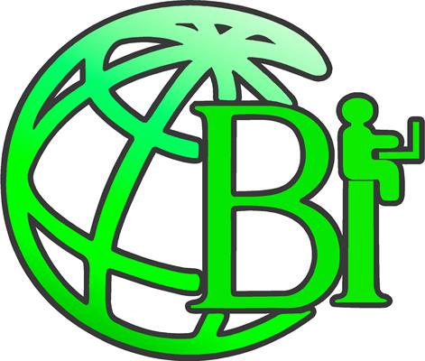 Own Your BI, LLC Own Your BI, LLC