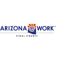 AZ @ Work Hiring Event- IN PERSON