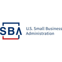 SBA National Small Business Virtual Summit Event