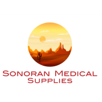 Grand Opening/Ribbon Cutting: Sonoran Medical Suplies