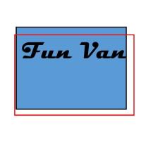 Fun Van