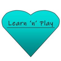 Learn 'n' Play