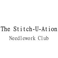The Stitch-U-Ation 