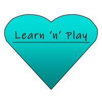 Learn 'n' Play