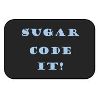 Sugar Code It!
