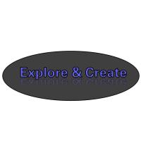 Create & Explore