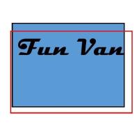 Fun Van
