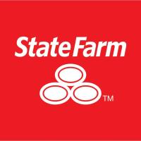 Insurance Hacks with State Farm