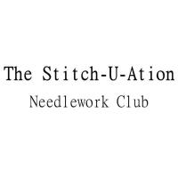 The Stitch-U-Ation Needlework Club