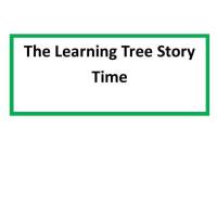 The Learning Tree Storytime