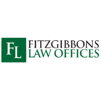 Fitzgibbons Law Offices