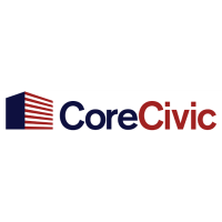 CoreCivic
