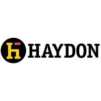 Haydon Companies