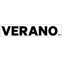 Verano