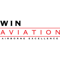 Win Win Aviation, Inc.
