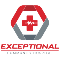 Exceptional Community Hospital - Eloy