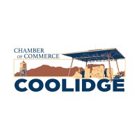 Coolidge Chamber of Commerce