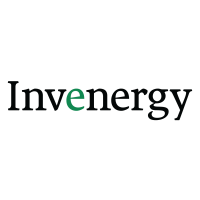 Invenergy LLC