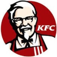Kentucky Fried Chicken/Taco Bell