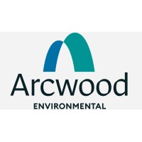 Arcwood Environmental
