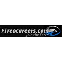 Five O LLC/Fiveocareers.com