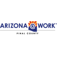 Arizona@Work Pinal County, Adult & Dislocated Workers