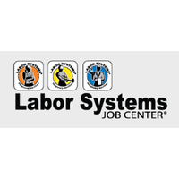Labor Systems