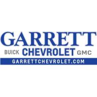 Garrett Motors