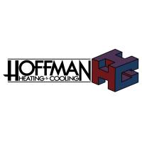 Hoffman Heating & Cooling LLC - Coolidge