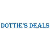 Dottie's Deals - Coolidge