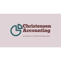 Christensen Accounting - Coolidge