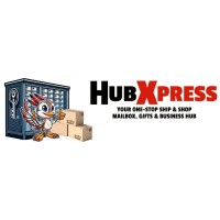 HubXpress Arizona, LLC - Coolidge