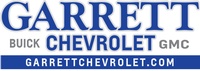 Garrett Motors