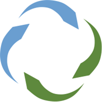 Arcwood Environmental