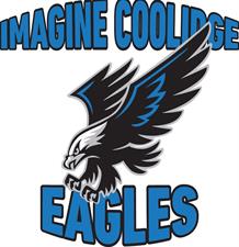 Imagine Coolidge Elementary School