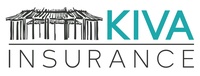 Kiva Insurance, LLC