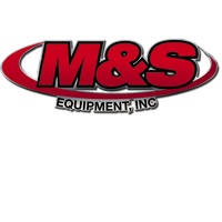 M & S Equipment, Inc