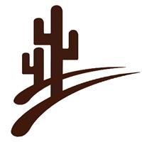 Pinal County Federal Credit Union