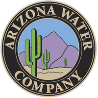 Arizona Water Company