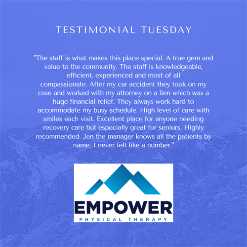 Gallery Image Testimonial_Tuesday.png